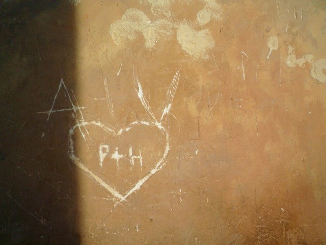 f0180307_1458882.jpg