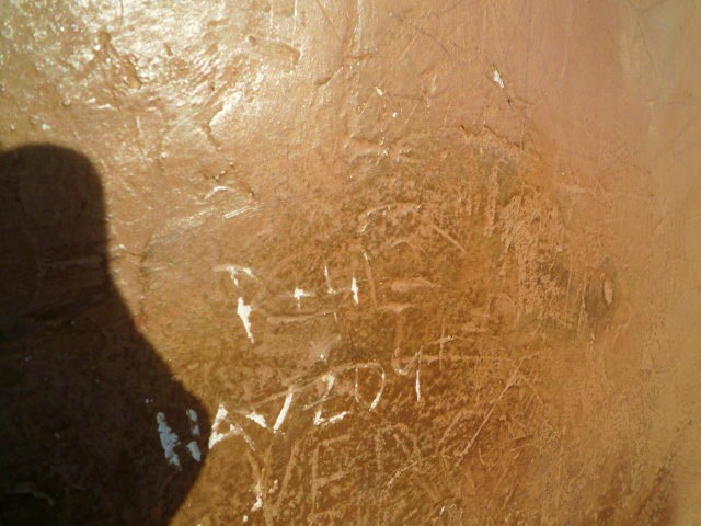 f0180307_145966.jpg