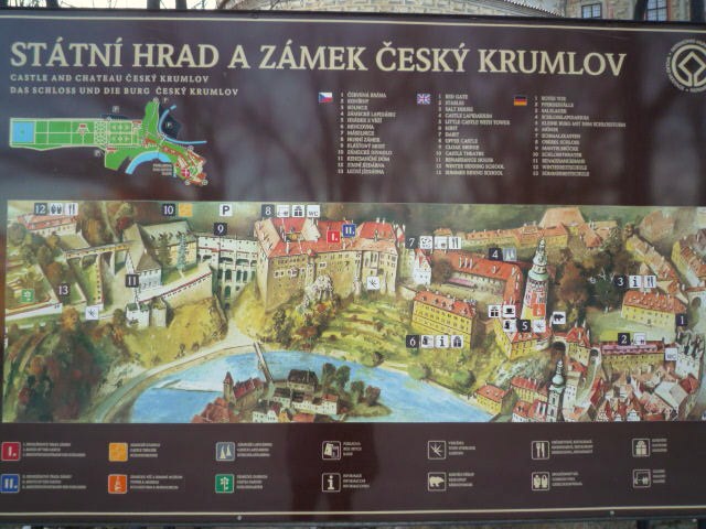 f0180307_15492341.jpg
