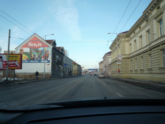 f0180307_15523117.jpg