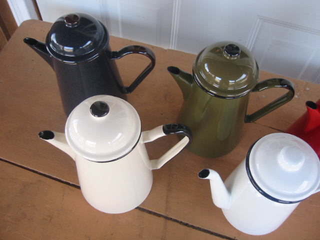 COFFEE POT_f0191007_15165572.jpg