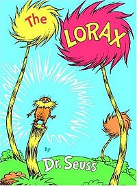 The Lorax_a0118608_0341986.jpg