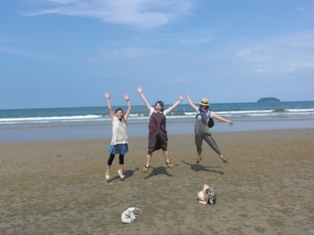 c0247308_10135523.jpg