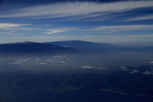 e0174008_1714599.jpg