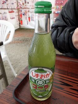 f0006509_22381535.jpg