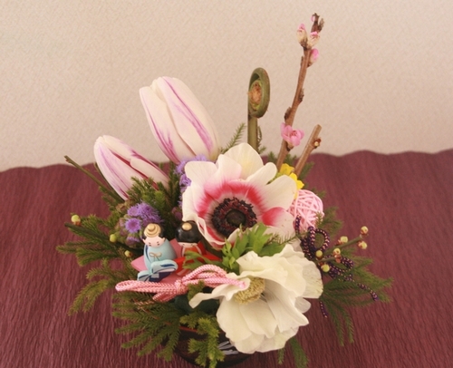 b0241310_218135.jpg