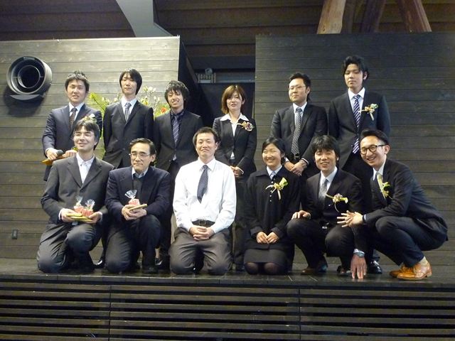 f0207410_15242343.jpg