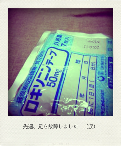 b0183911_22403875.png