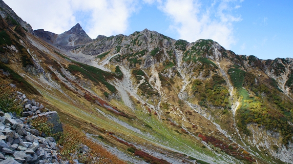 b0244811_17371342.jpg