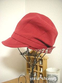 c0141011_11174440.jpg