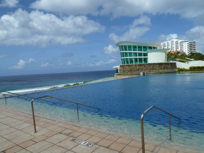 d0059811_23375090.jpg
