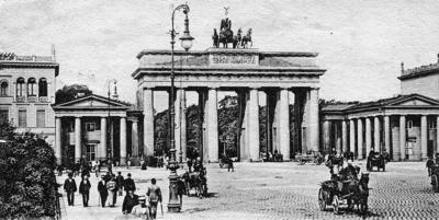 e0038811_8474637.jpg