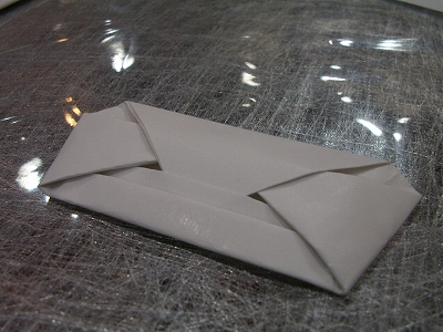 おいしい煎茶をいただいて…_f0223914_15322043.jpg