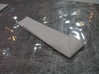 おいしい煎茶をいただいて…_f0223914_15323517.jpg
