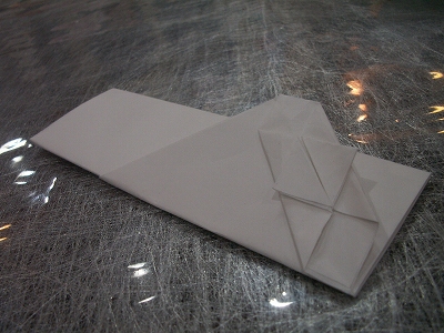おいしい煎茶をいただいて…_f0223914_15325054.jpg
