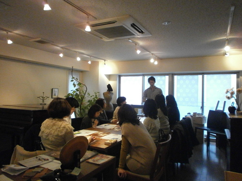 c0235016_172526.jpg