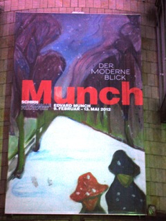 Munch_b0083417_2255938.jpg