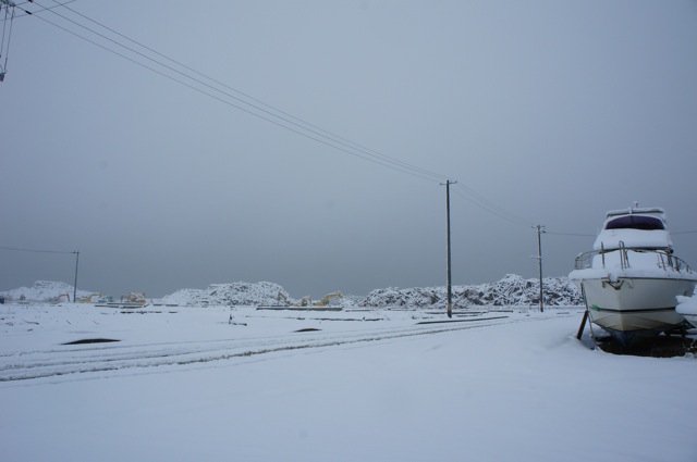 f0143119_8591957.jpg