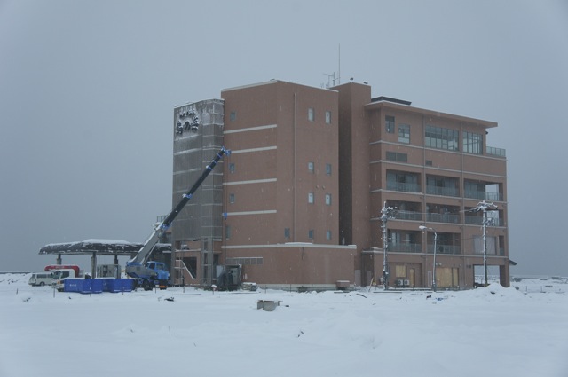 f0143119_915035.jpg