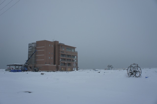 f0143119_933883.jpg