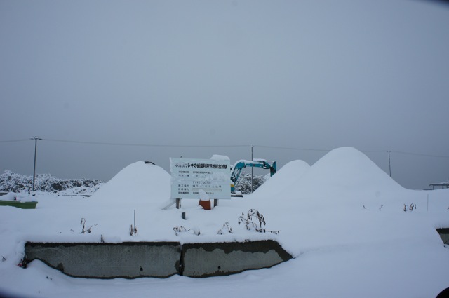f0143119_935910.jpg