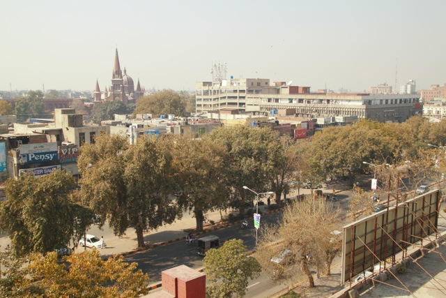 c0008520_12523273.jpg