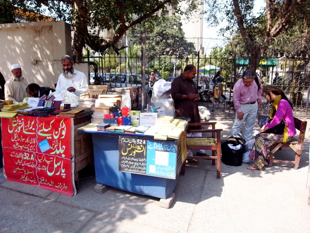 c0008520_12524367.jpg