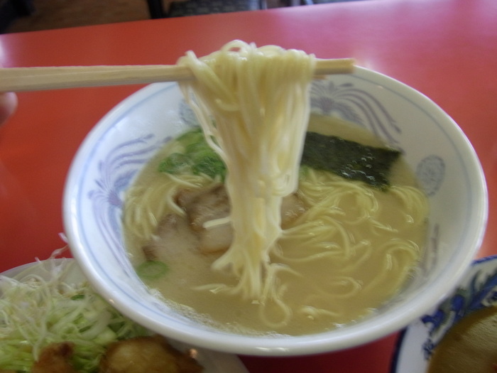 eラーメン.com_b0209122_20431510.jpg