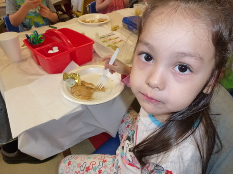 c0151122_142919.jpg