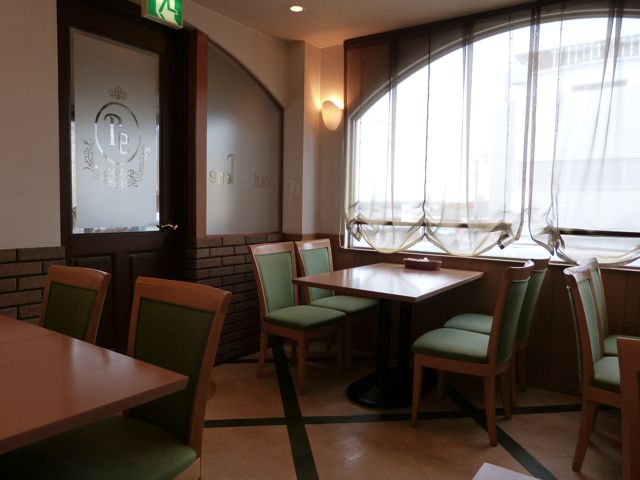a0188023_6481611.jpg