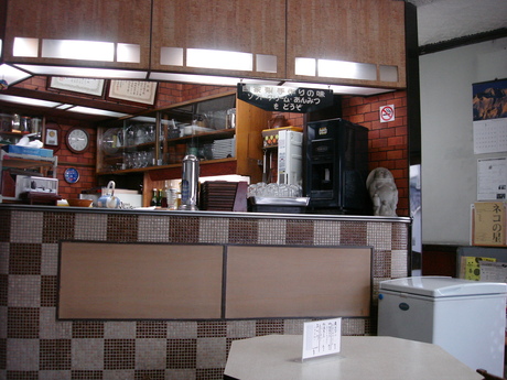 d0250123_189331.jpg