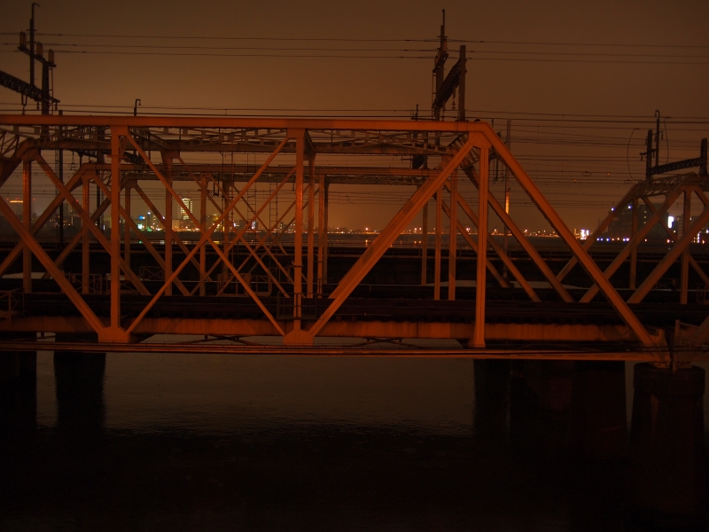 d0252924_1630107.jpg
