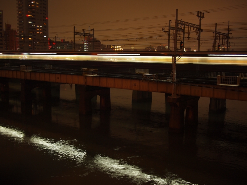 d0252924_16373218.jpg