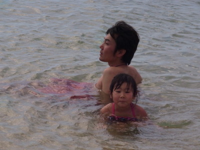 a0239325_043278.jpg