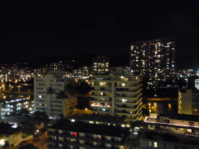 a0239325_1124730.jpg