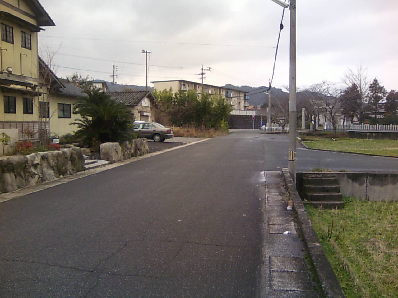 不思議な田川_c0079826_17121324.jpg