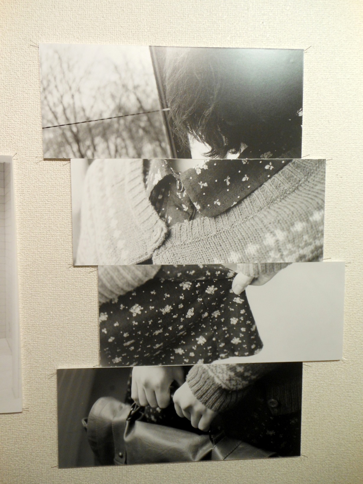 1649)②「札幌学院大学・写真部　卒業記念写真展 2012」ｱｰﾄｽﾍﾟｰｽ201　終了・3月1日(木)~3月6日(火)_f0126829_1561967.jpg