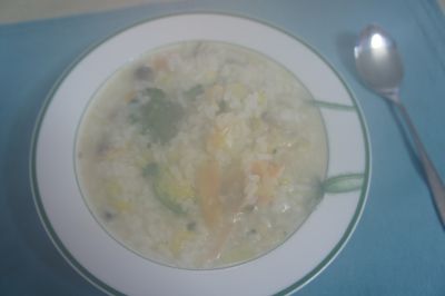 迷い?_f0155431_22444340.jpg