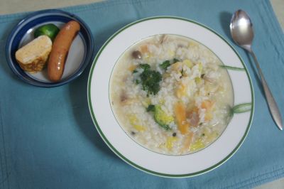 迷い?_f0155431_22453349.jpg