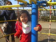 b0157532_14413827.jpg