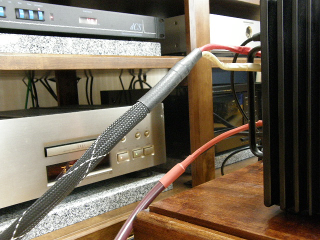 c0141933_11496.jpg