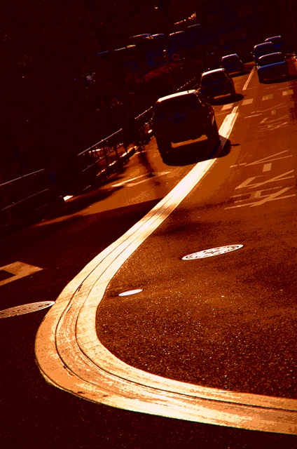 e0146037_01825.jpg