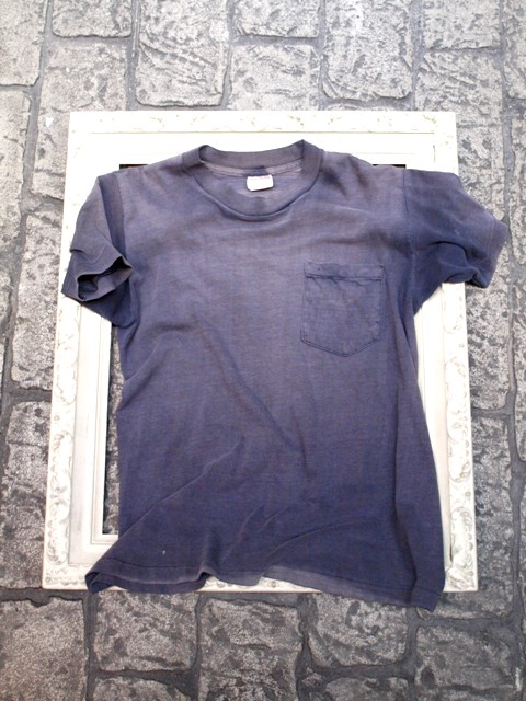 T-shirt_c0177238_16373374.jpg