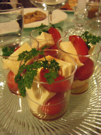 c0155539_23283890.jpg
