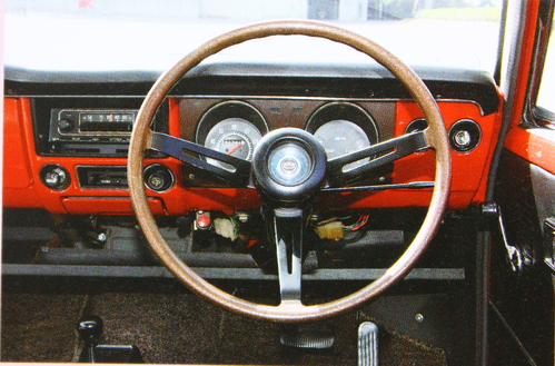 なつかしの名車あれこれ 3月6日_f0113639_1240547.jpg