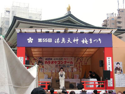 b0019140_1411370.jpg
