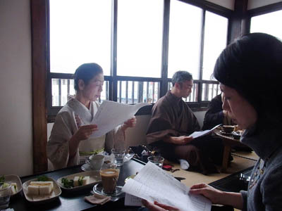 b0019140_14275539.jpg