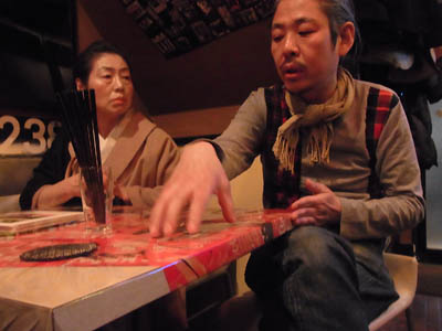 b0019140_1434772.jpg