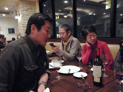 b0019140_14365529.jpg