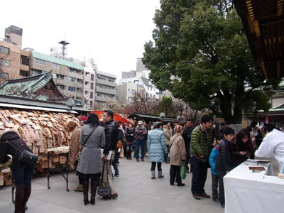 b0019140_14985.jpg